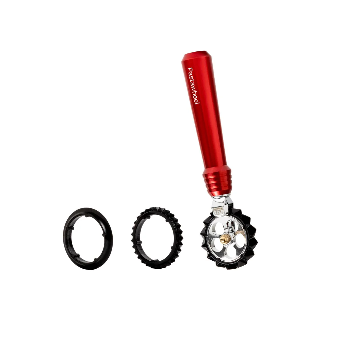 Pastawheel - Image 6