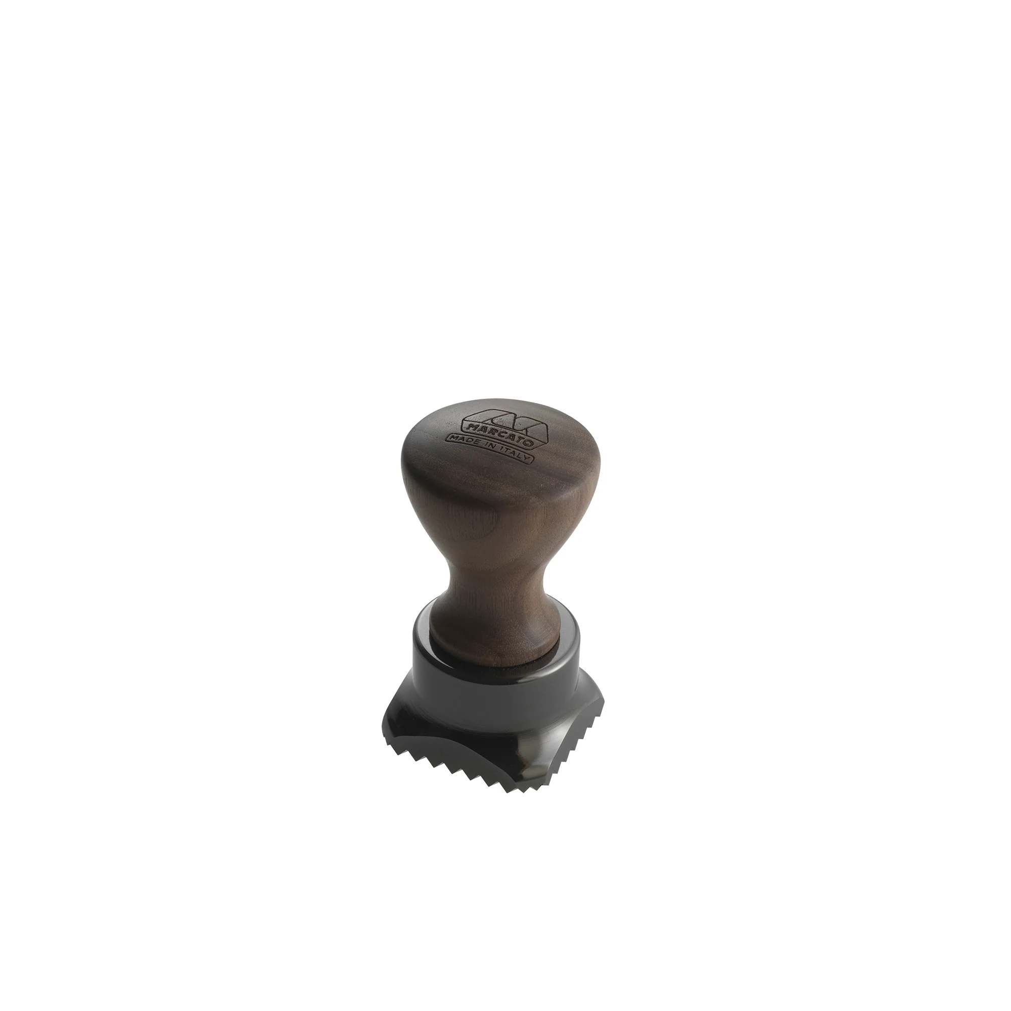 Limited Edition ravioli cutters  - Image 11
