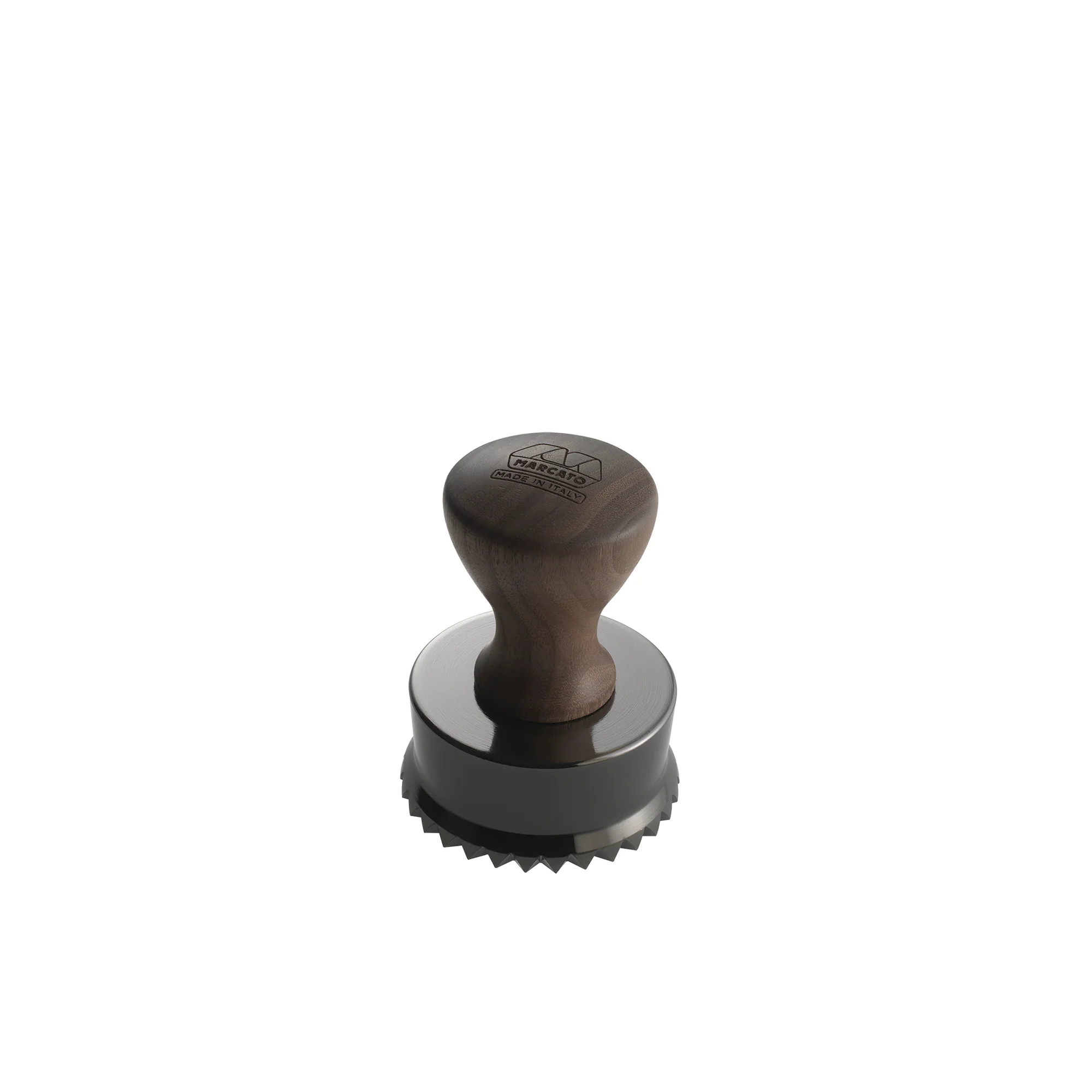Limited Edition ravioli cutters  - Image 13