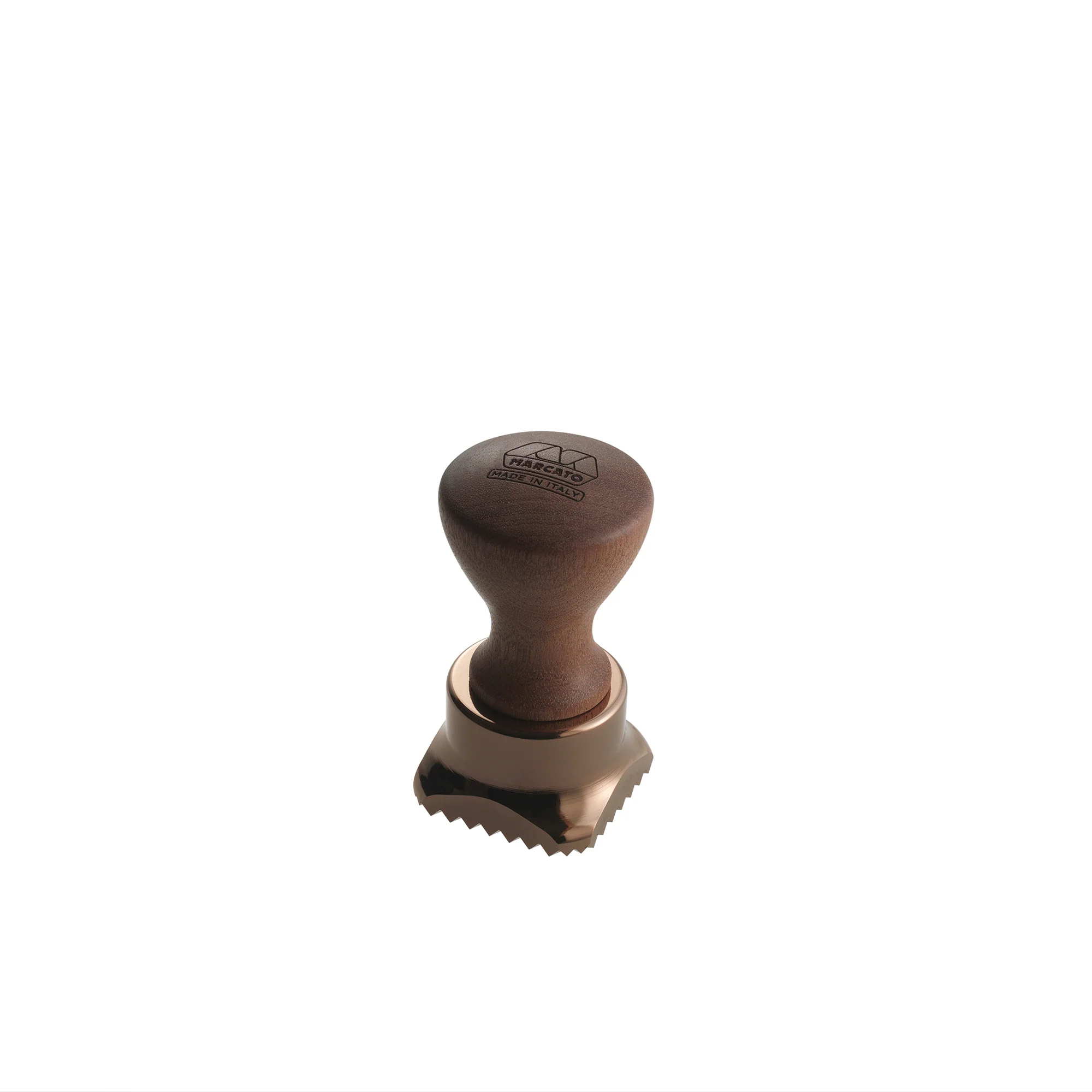 Limited Edition ravioli cutters  - Image 16