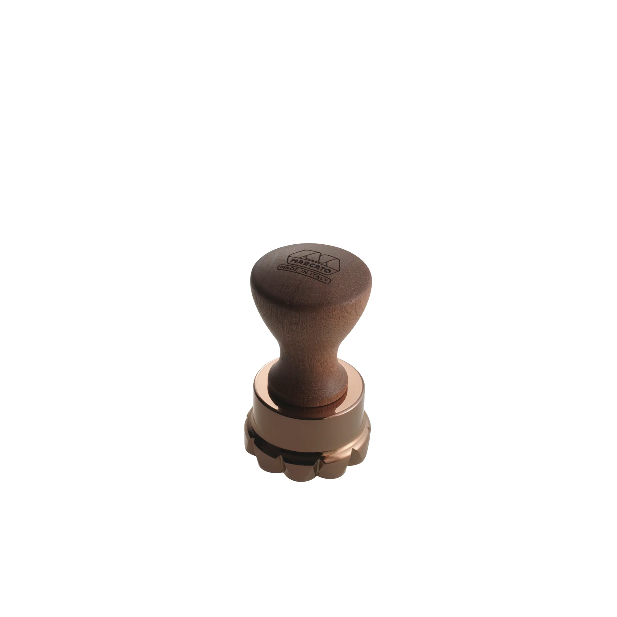 Limited Edition ravioli cutters  - Image 22