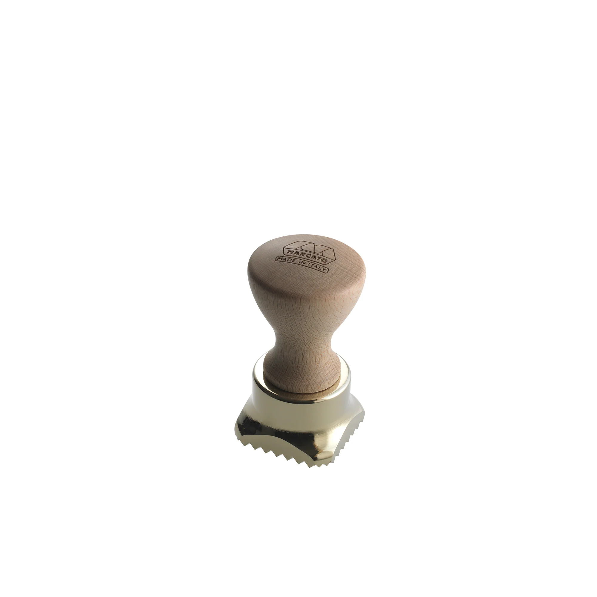 Limited Edition ravioli cutters  - Image 25