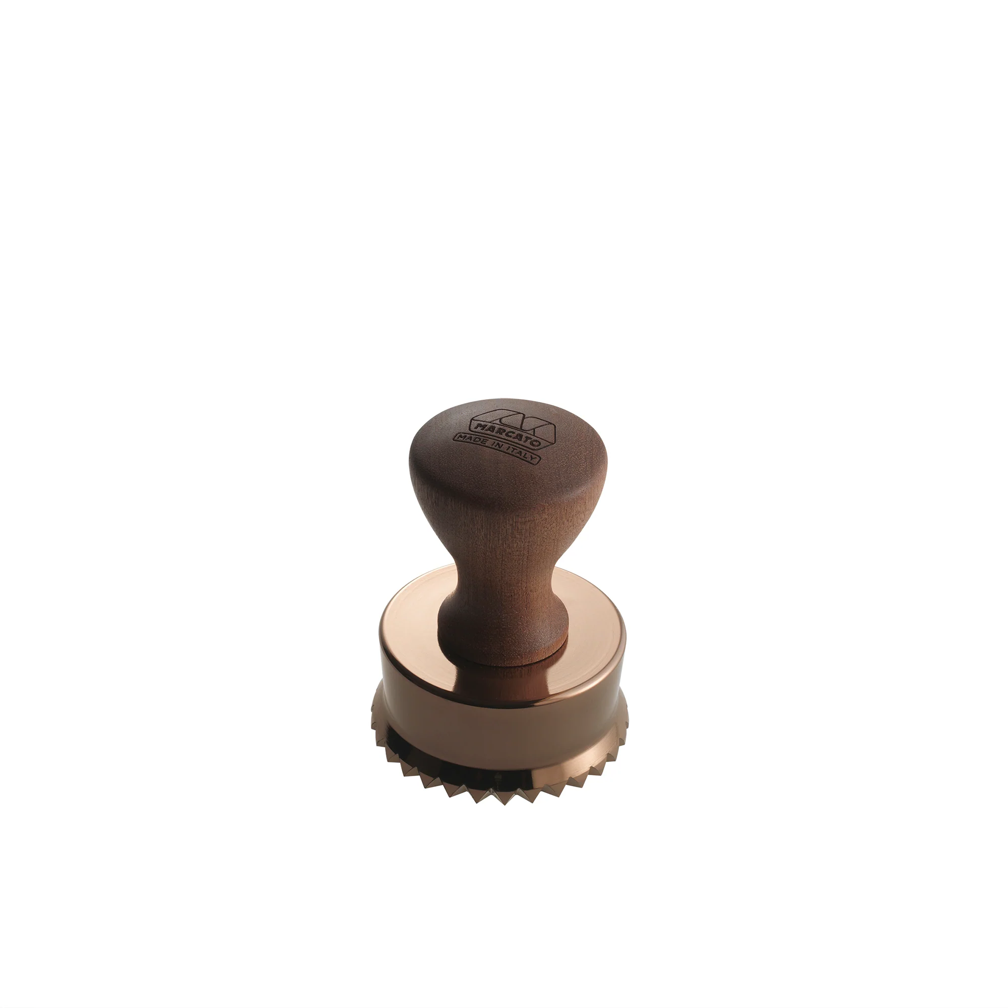 Limited Edition ravioli cutters  - Image 27