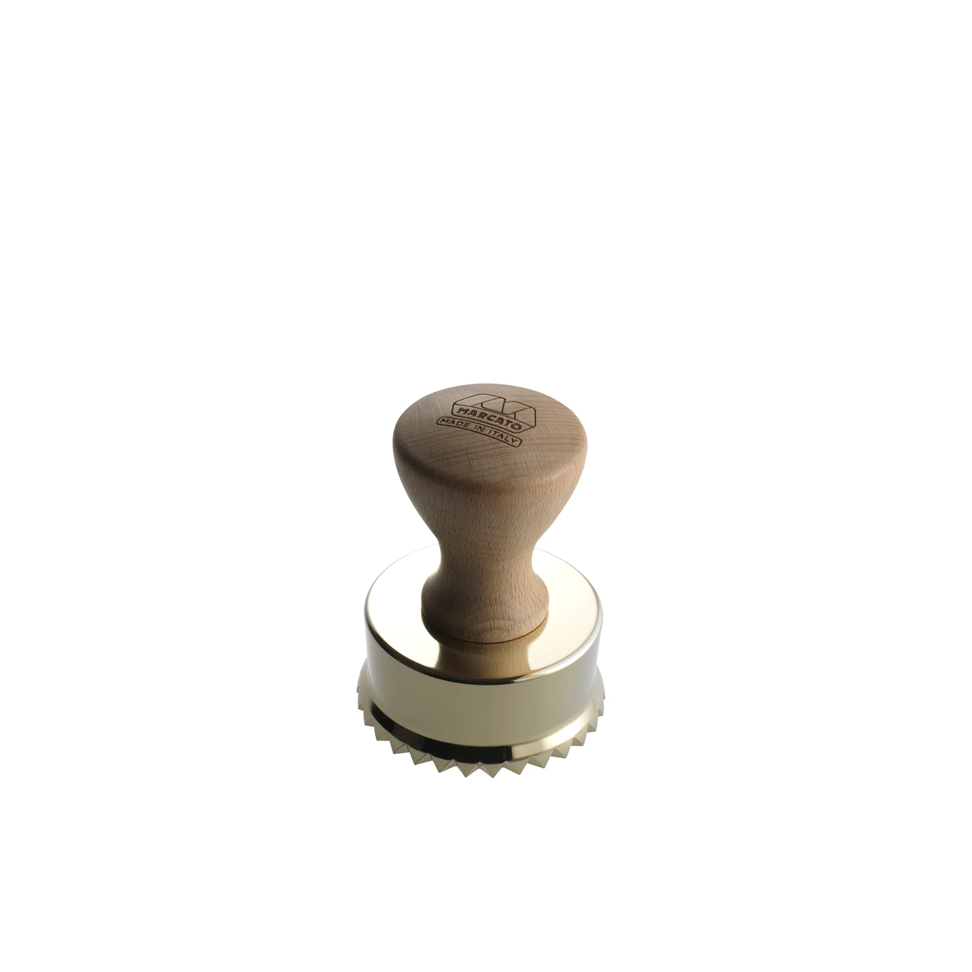 Limited Edition ravioli cutters  - Image 28