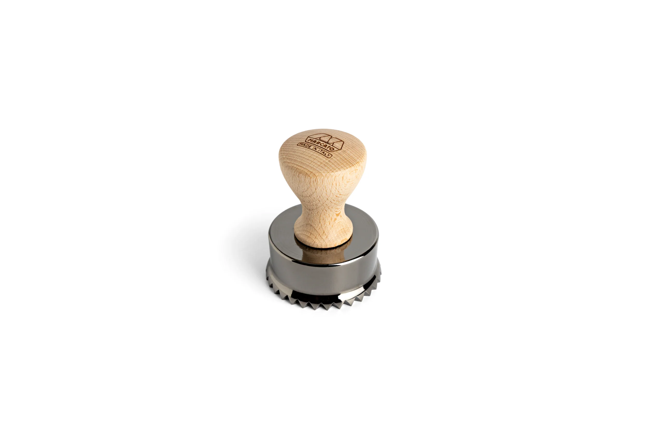 Limited Edition ravioli cutters  - Image 30