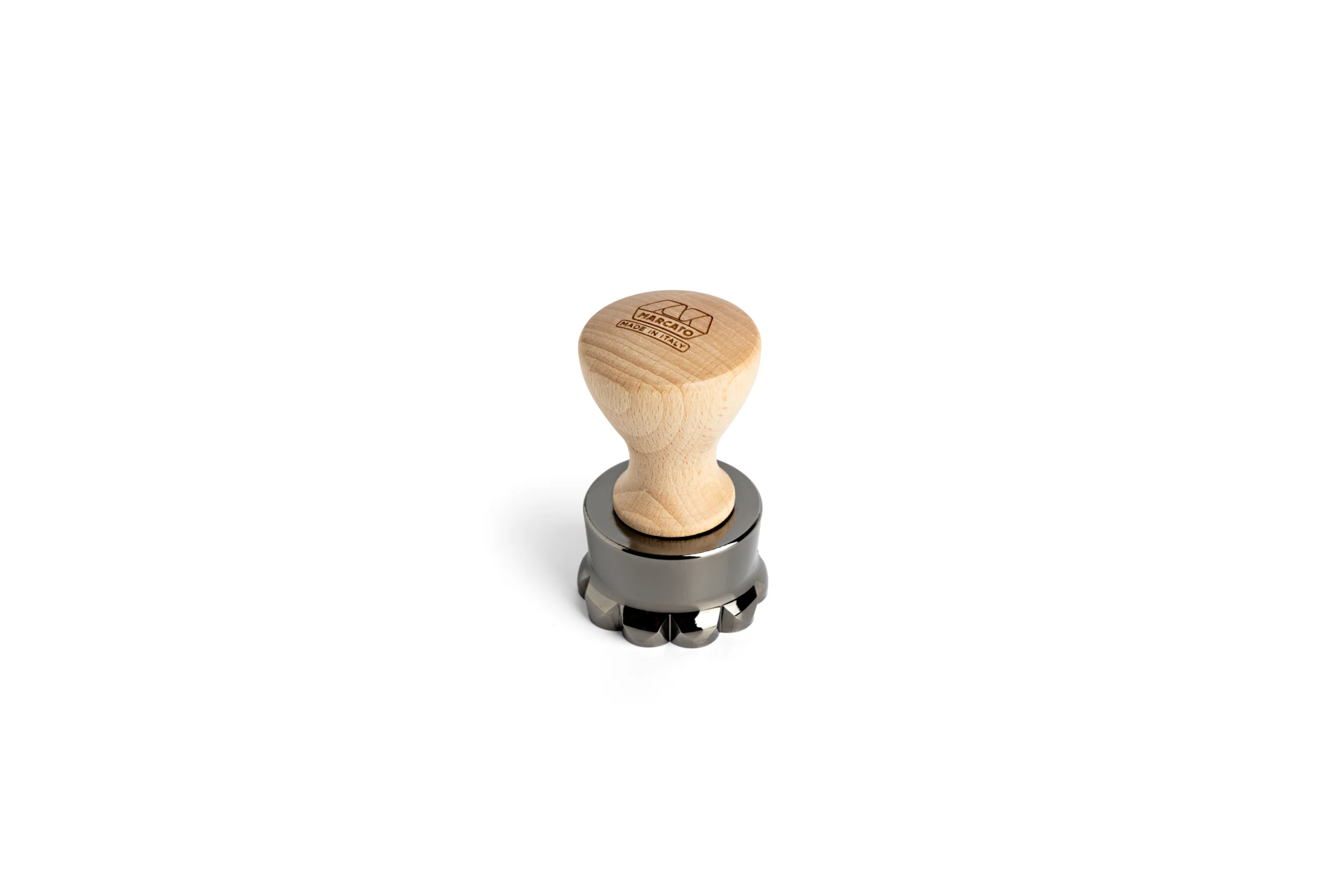 Limited Edition ravioli cutters  - Image 31