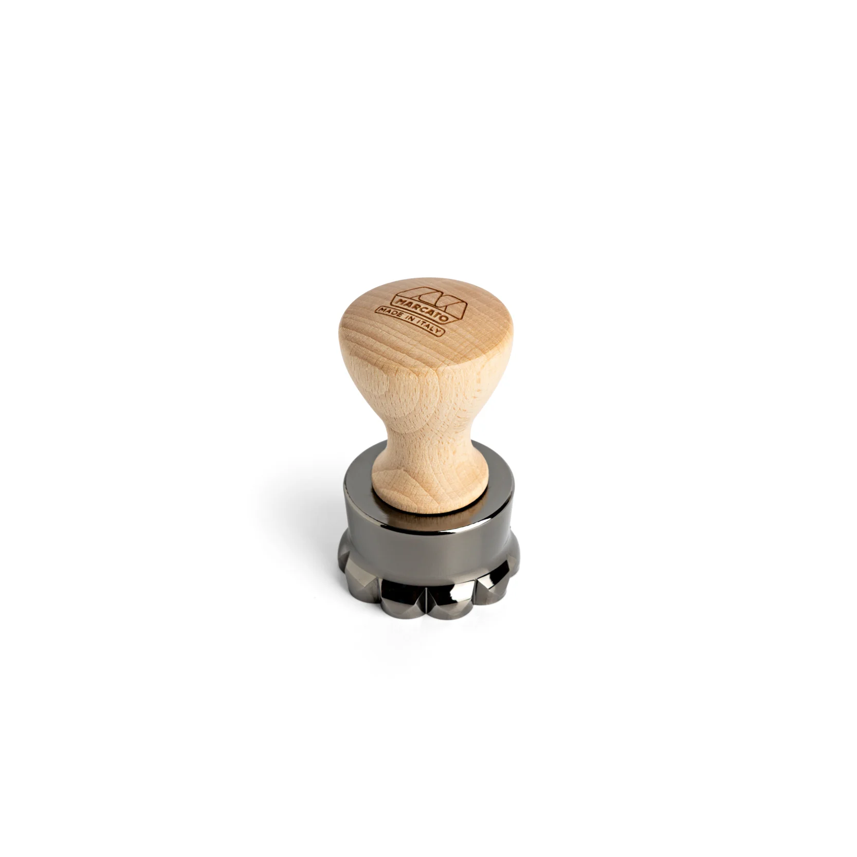 Limited Edition ravioli cutters  - Image 32