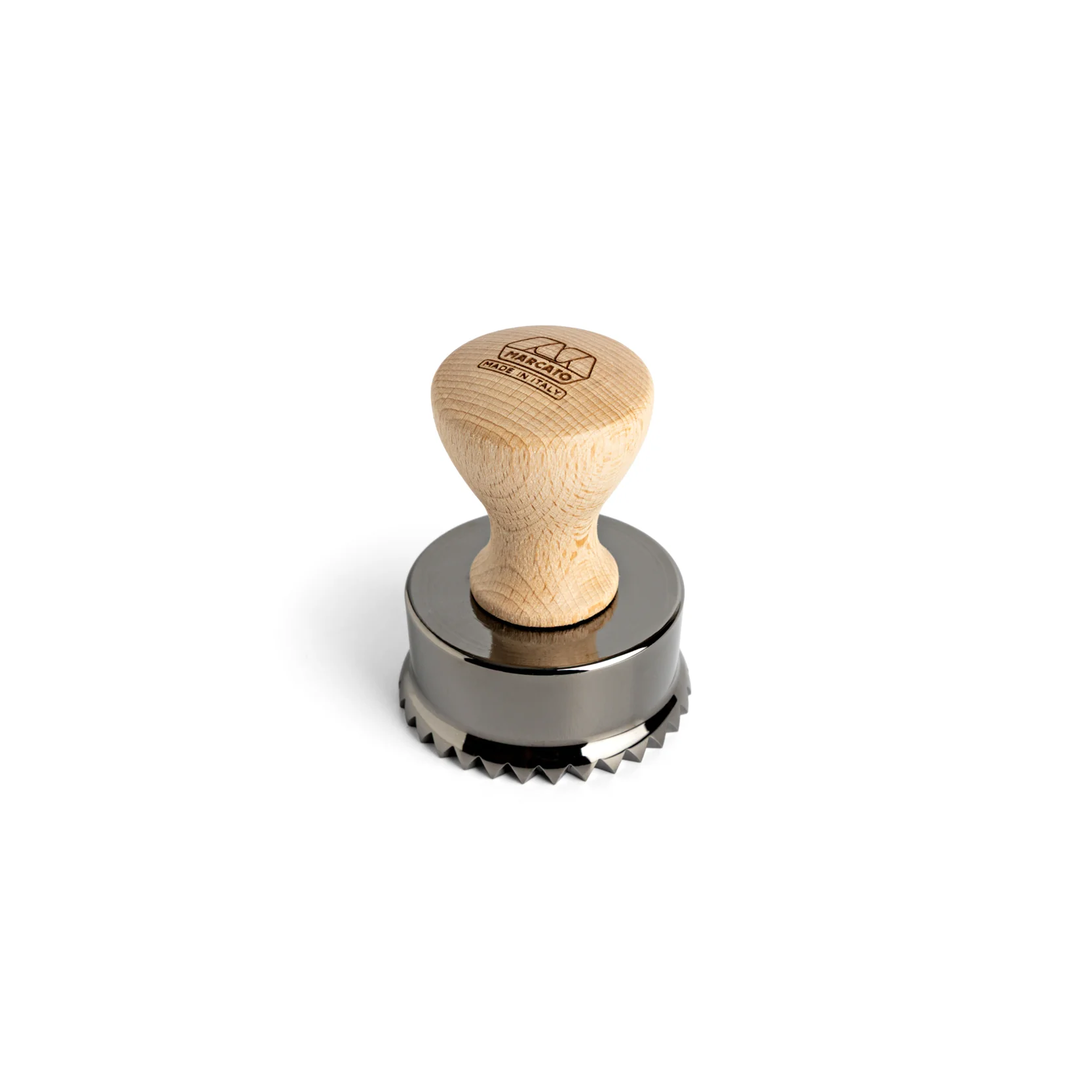 Limited Edition ravioli cutters  - Image 33