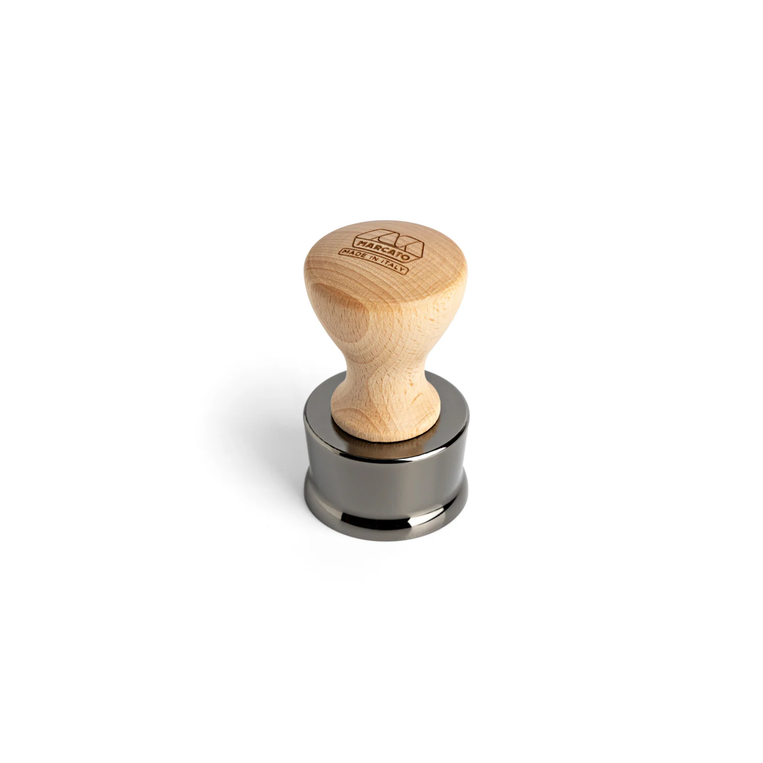 Limited Edition ravioli cutters  - Image 34