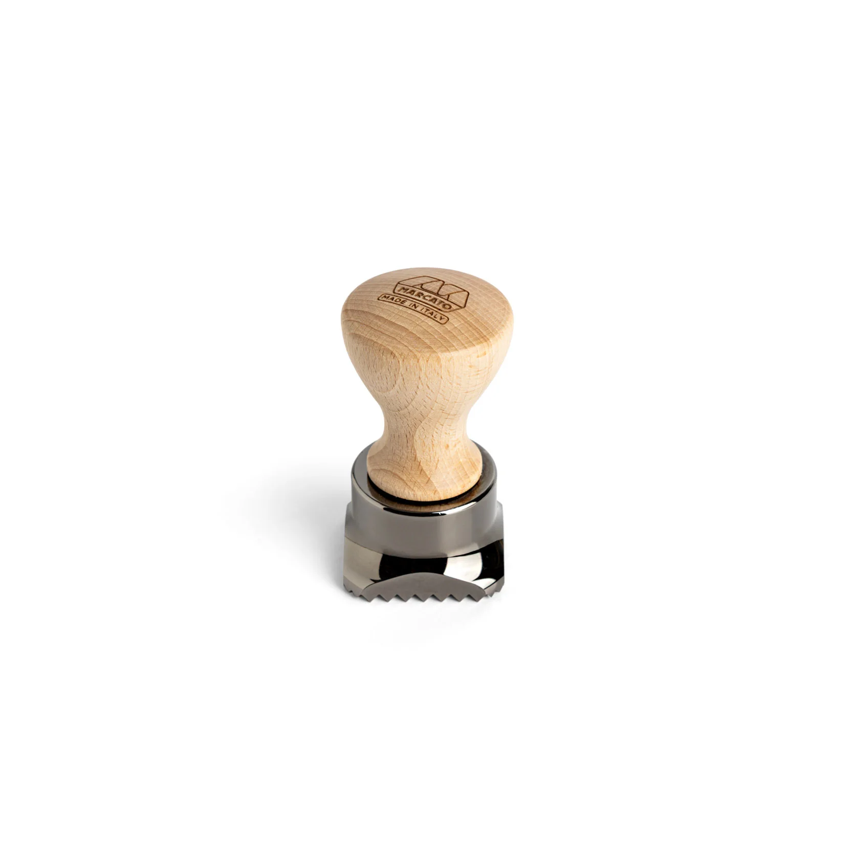 Limited Edition ravioli cutters  - Image 35